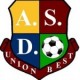 A.S.D. UNION BEST CALCIO