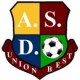 A.S.D.UNION BEST CALCIO