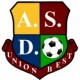 A.S.D. UNION BEST CALCIO