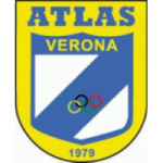 A.S.D. ATLAS VERONA 83