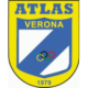 A.S.D. ATLAS VERONA 83