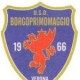 A.S.D. BORGOPRIMOMAGGIO