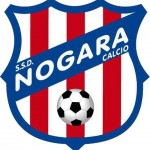 S.S.D. NOGARA CALCIO