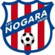 S.S.D. NOGARA CALCIO