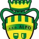 A.S.D. ALPO LEPANTO