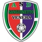 ASD SANGUINETTO VENERA