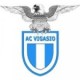 AC VIGASIO ASD