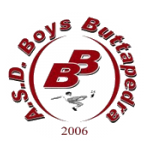 A.S.D. BOYS BUTTAPIETRA