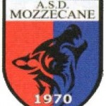 A.S.D. CALCIO MOZZECANE