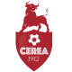 ASD. F.C. ATLETICO CITTA' CEREA