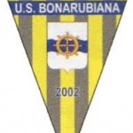 U.S. BONARUBIANA