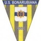 U.S. BONARUBIANA