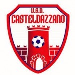 U.S.D. CASTEL D'AZZANO