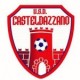 U.S.D. CASTEL D'AZZANO