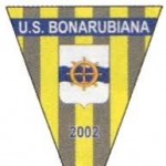 U.S. BONARUBIANA
