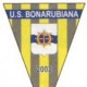 U.S. BONARUBIANA