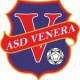 A.S.D.  VENERA CALCIO