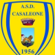 A.S.D. CASALEONE 1956