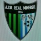 A.S.D . REAL MINERBE