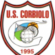 CORBIOLO SSDARL